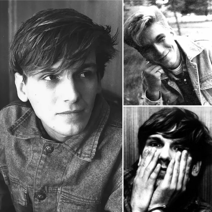 ����� �������