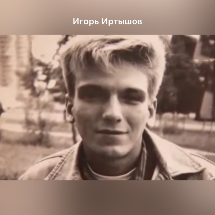 "�������� ������" ����� �������