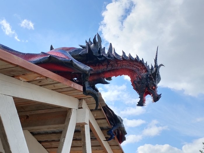 <!--noindex--><a href="https://pikabu.ru/story/masshtabnaya_3d_pechat_11507975?u=https%3A%2F%2Fvk.com%2Fwall-225914923_3&t=https%3A%2F%2Fvk.com%2Fwall-225914923_3&h=8edc9a182072c57660a7fab9d0ddb1360540cd23" title="https://vk.com/wall-225914923_3" target="_blank" rel="nofollow noopener">https://vk.com/wall-225914923_3</a><!--/noindex-->