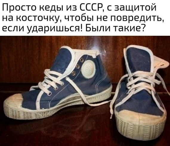 ���� ����