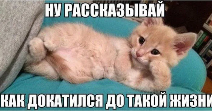Мой первый раз ч.3 - Москва, Первый раз, Путешествия, Наука, Длиннопост