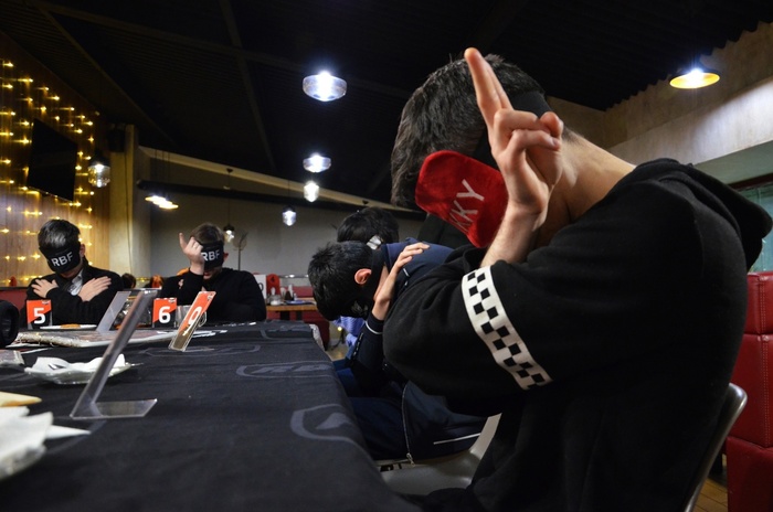 ����� �� ������ 6 � 10 ��������� ��������� �������.