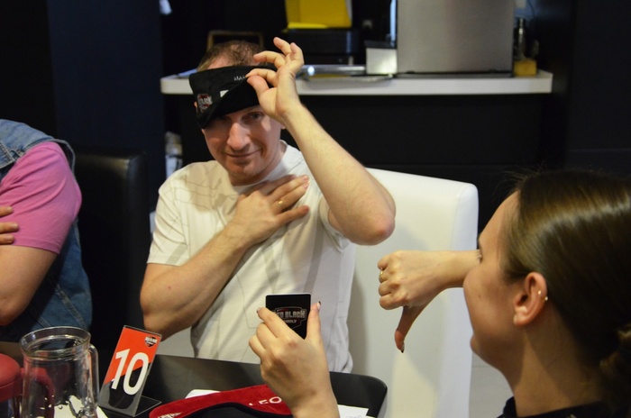 ����� �10 ������� �� ������� ����� ������ �����.