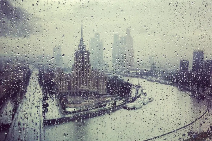 Мой первый раз ч.4 (в конце конец) - Москва, Первый раз, Путешествия, Наука, Длиннопост, ВКонтакте (ссылка)