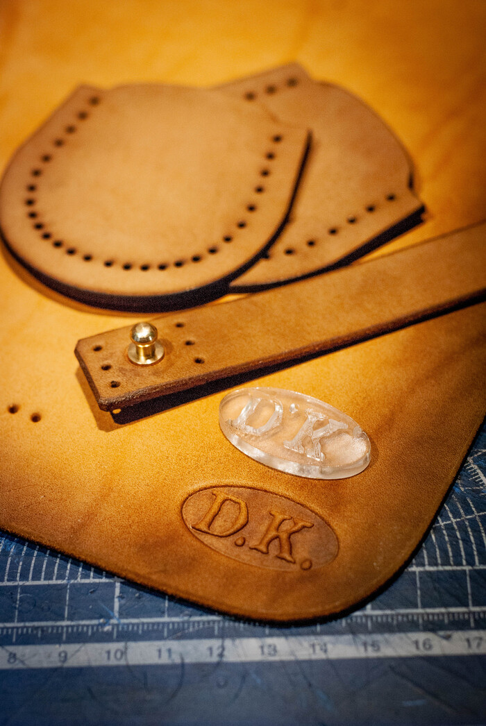    .   ,     .      .  10      