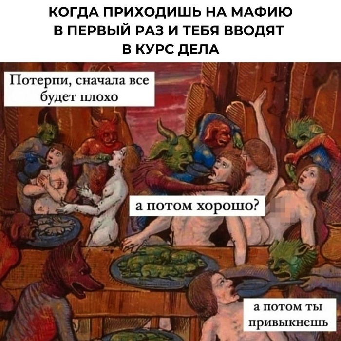 � ������ ����� ���� ���� �����.