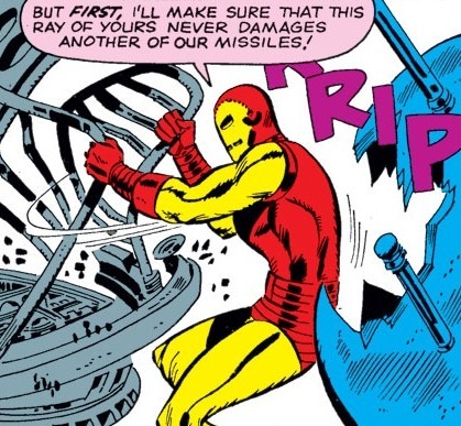 Транзисторы будут упоминаться очень часто, ибо писк моды техники. Так всегда было, в современных комиксах постоянно упоминают ИИ, ибо сейчас тренд на ИИ, в 90-е трендом была виртуальная реальность и "кибернетика"