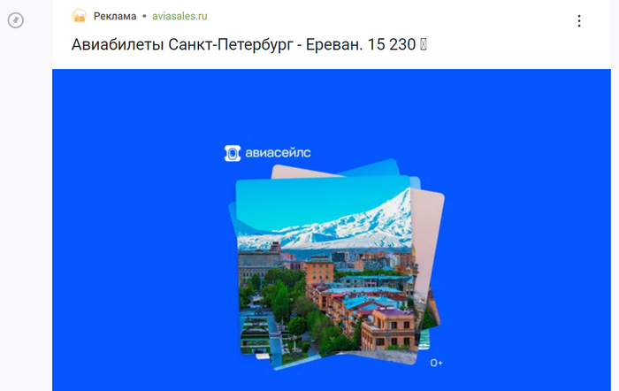 Кто в Камеди Клаб главный?