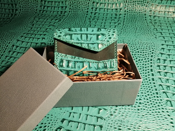 !      ,       ,   2    ,    (  ).