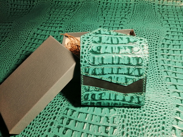        ,            ,       &#x1F601;