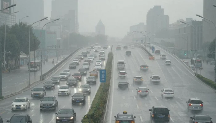 How the Chinese almost threw me out of the car in the rain - My, China, Chinese, Trade, Production, Chinese goods, Longpost