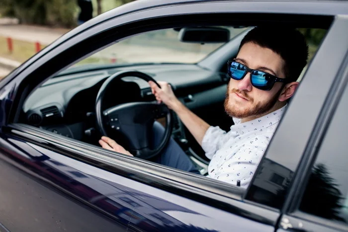 Is it true that drivers will be deprived of their license for driving with sunglasses? - Media and press, Fake news, Traffic rules, Gai, Driver's license, Deprivation of rights, Sunglasses, Car lawyer, Longpost