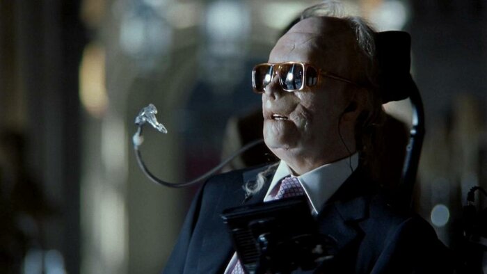 ��������