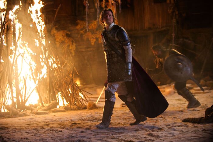 ������� �������