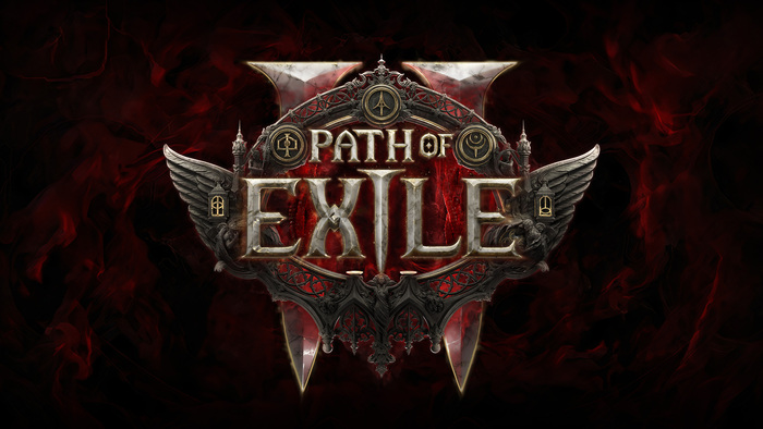 10 ����� �������� �� ������ � Path of Exile 2