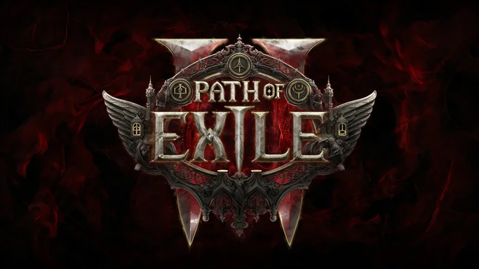 10 minutes of gameplay as a witch in Path of Exile 2 - Game world news, Games, Computer games, Online Games, Playstation, Xbox, Path of Exile 2, Video, Youtube, YouTube (link)