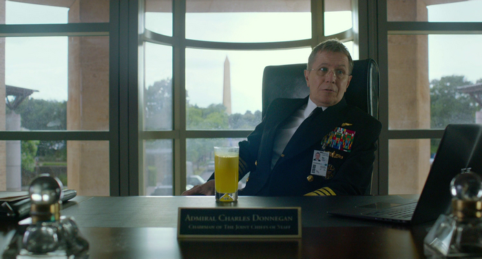 ������ ������