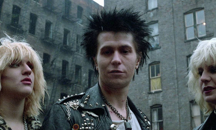 ��� � �����