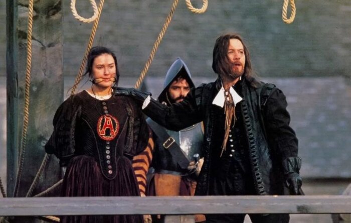 ���� �����