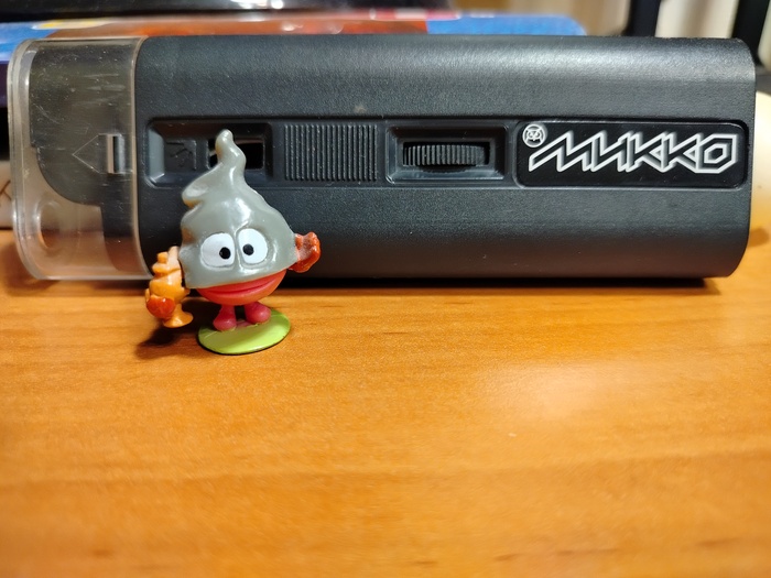 ������ � ����������, � ���������, ���� ������� � �������, ��...