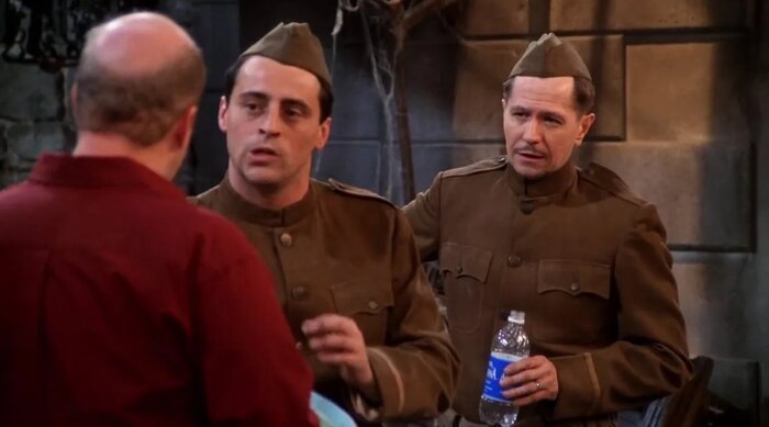 ������ ������