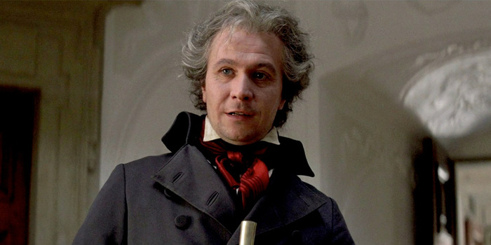 ����������� ������������