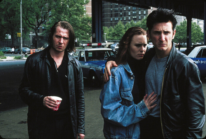 ��������� �����������