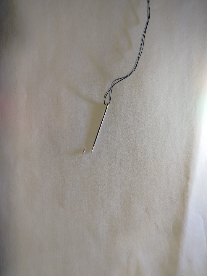 ��� ���������� �������. ����� ������ ������, ������� � ����� � ����, � ����� "�������"