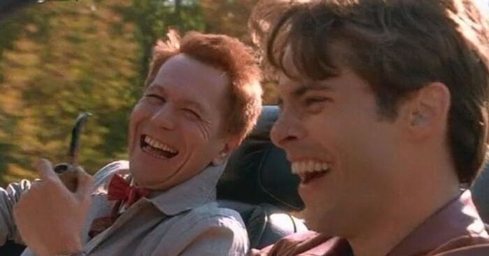 ������ 60