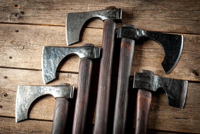 ��� ������ ������ �������. ������� ��� ���� ����������. ������ ��������� �� ������