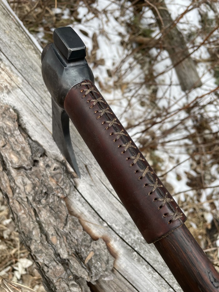 � �����, ����. �� ����� �� ���!