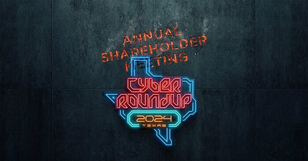 Inc 2022. Stacked inc. S-tone inc. Inc 2022. Cunnie williams - love or drug !.