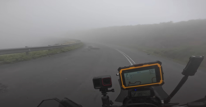   - ,          ..  -     ,  - "   .    ."...