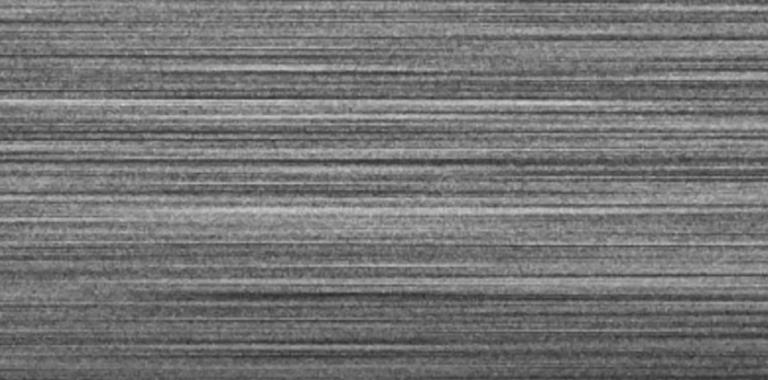   !       ,    ,      ....    ,  . .