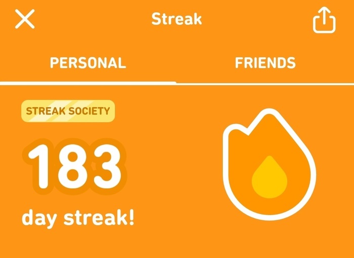       , , , , , ,  