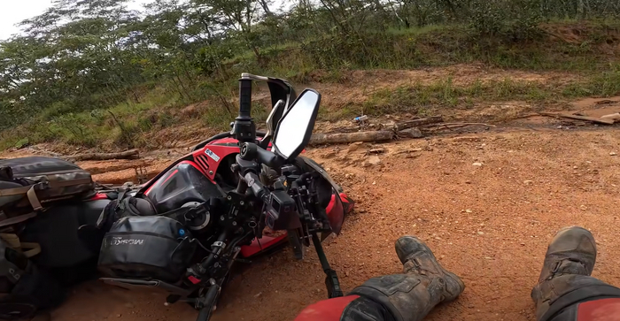 ! , ...  -  - ",   ....     ..."