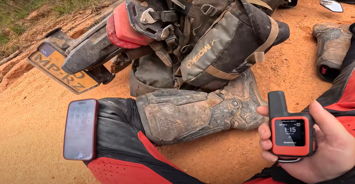      -  ! ,     ,      ,      SOS  ,    .