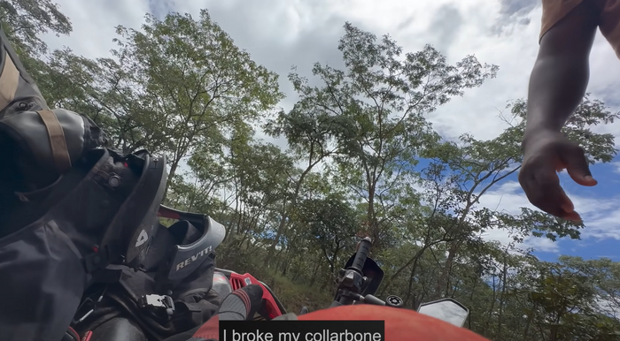    -       ,     ? ",    ." -  , - " !".