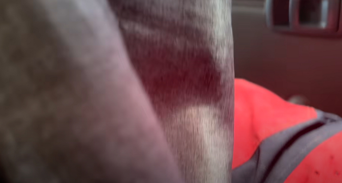         ,     .        - "Painkiller!    ",   - "   , !".