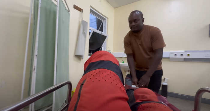      . ", .." -    -     . "   ?" -     .