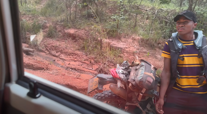    ,  ,     , ,            , -...