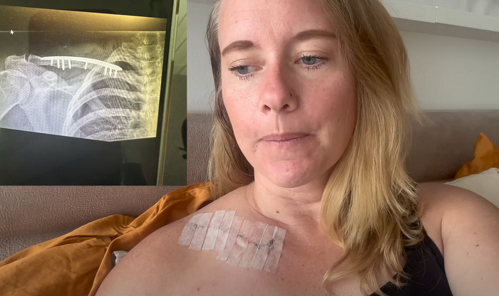   ,       .    -    .  - ,   .