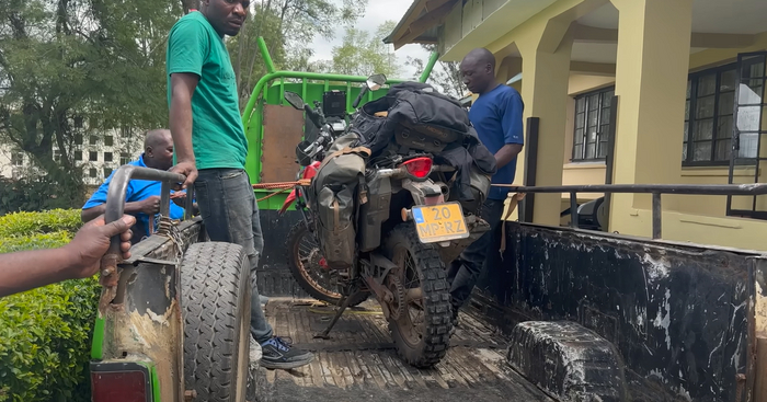    ?           .  ,           .