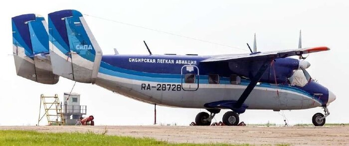 ��-28 ������������ "����"