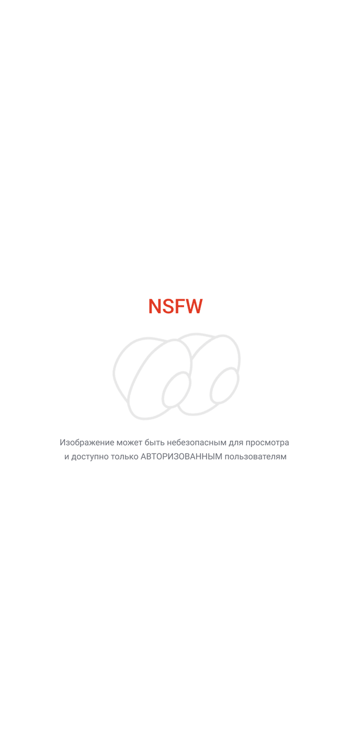 : <a href="https://pikabu.ru/story/misono_mika_006_11509969?u=https%3A%2F%2Fwww.zerochan.net%2Fjsscj&t=jsscj&h=8a09c61d6e21138a5afb6531d698cbd01797936d" title="https://www.zerochan.net/jsscj" target="_blank" rel="nofollow noopener">jsscj</a>