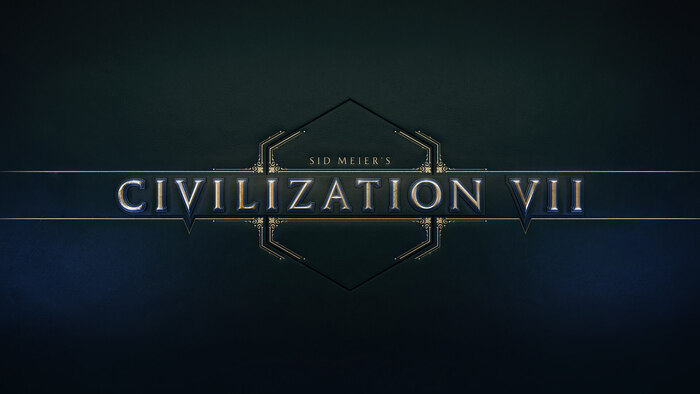  ,  , , Civilization, , 2025, 