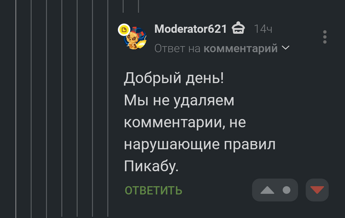    , ,  !,   , , 