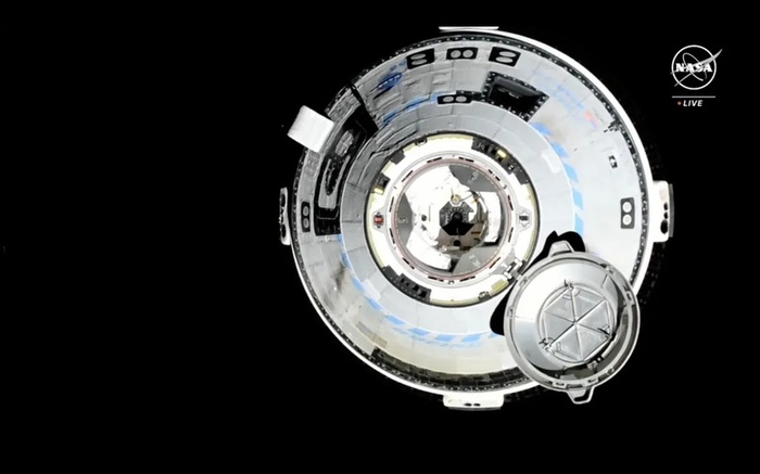    Starliner       , , , Starliner, , 