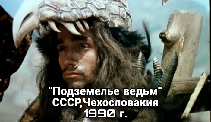       , ,  , , ,   