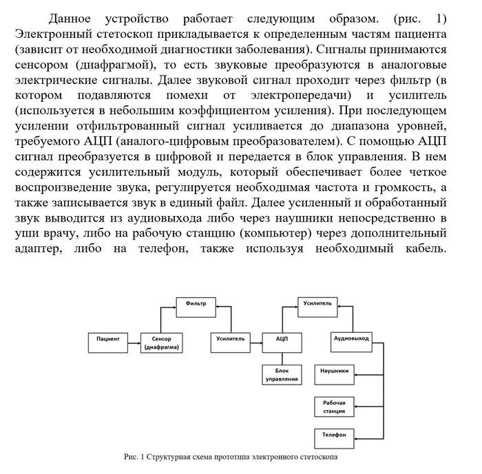 IV Международный Творческий Конкурс #НеМагия: биотех номинация видео-искусство. Амышева Алена - Немагия, Виртуальная реальность, Технологии, Видео, Без звука, ВКонтакте (ссылка), Тюмень